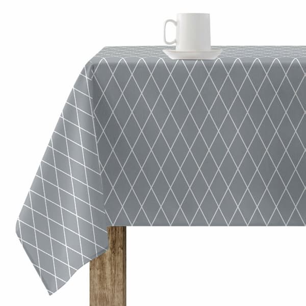 Fläckresistent bordsduk Belum 0120-297 Multicolour 300 x 150 cm