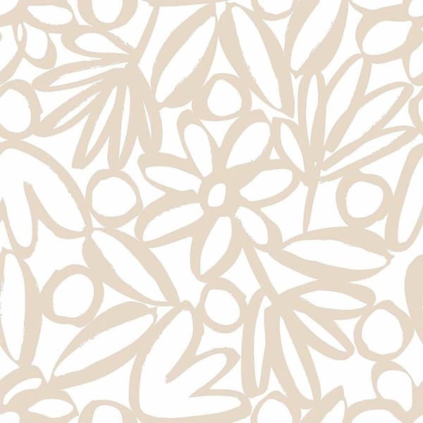 Muare Anti-stain Resin Dug 0120240 140x140 Cm 140x140 Cm