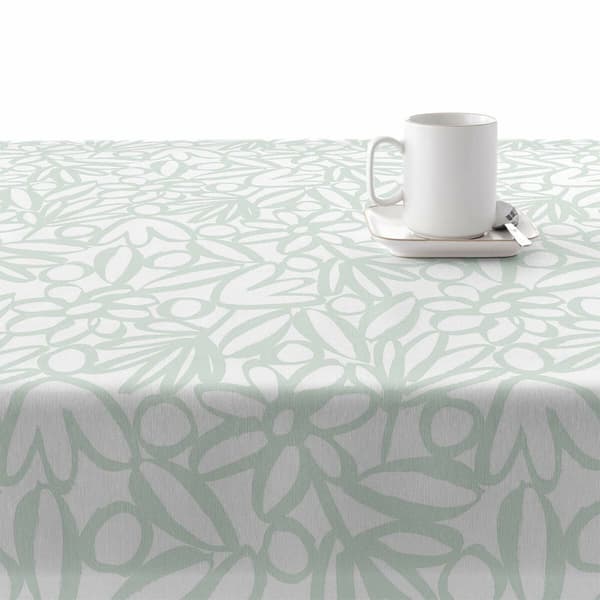 Muare Antimancha Harts 0120241 140x140 Cm 140x140 Cm