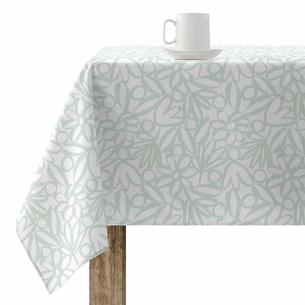 Muare Antimancha Harts 0120241 140x140 Cm 140x140 Cm