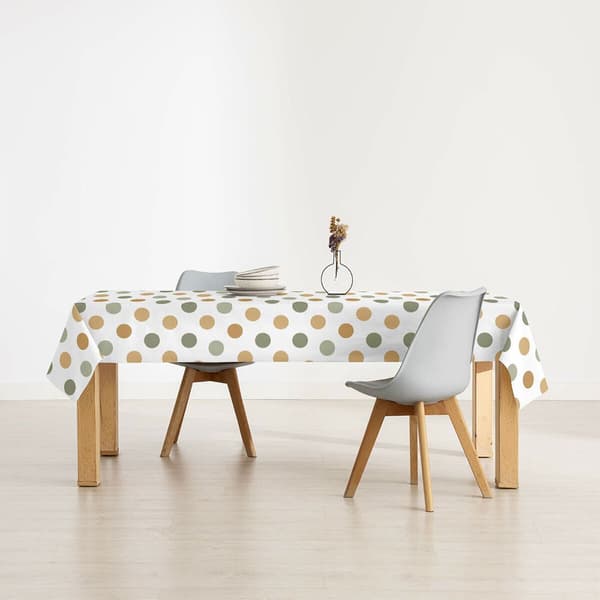 Muare Antimancha Harpiks 0120309 250x140 Cm 250x140 Cm