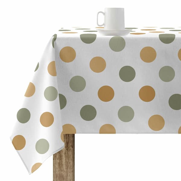 Muare Antimancha Harts 0120309 250x140 Cm 250x140 Cm