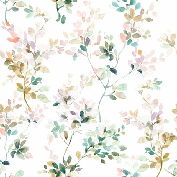Muare Network Resin Xl 0120247 180x250 Cm 180x250 Cm