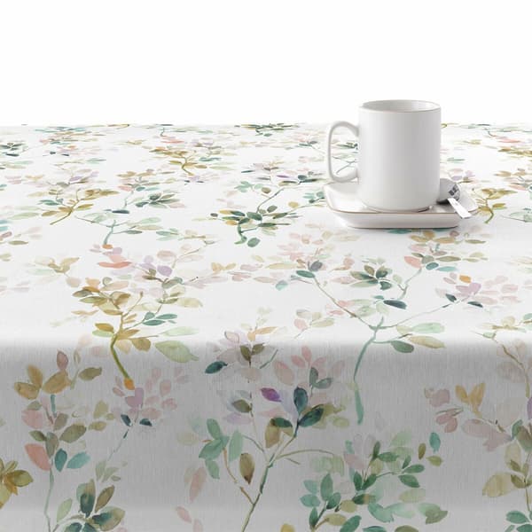 Muare Network Resin Xl 0120247 180x250 Cm 180x250 Cm