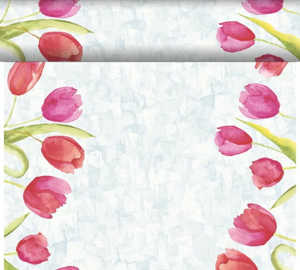 Vepa DUNICEL Tulips 0,4X24m