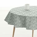 Miniatyrbild 1 av 4: Muare Resin Antimanchas Asena Redondo 4
