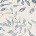 Miniatyrbilde 2 av 2: Evans Lichfield Vinea Trailing Leaves Table Runner