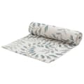 Miniatyrbilde 1 av 2: Evans Lichfield Vinea Trailing Leaves Table Runner