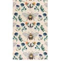 Miniatyrbilde 2 av 2: Wylder Wild Garden Table Runner