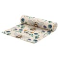 Miniatyrbilde 1 av 2: Wylder Wild Garden Table Runner