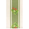 Miniatyrbilde 2 av 2: Evans Lichfield Strawberry Table Runner