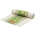 Miniatyrbilde 1 av 2: Evans Lichfield Strawberry Table Runner