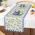 Miniatyrbilde 3 av 3: Furn Lemon Table Runner