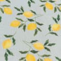 Miniatyrbilde 1 av 3: Furn Lemon Table Runner