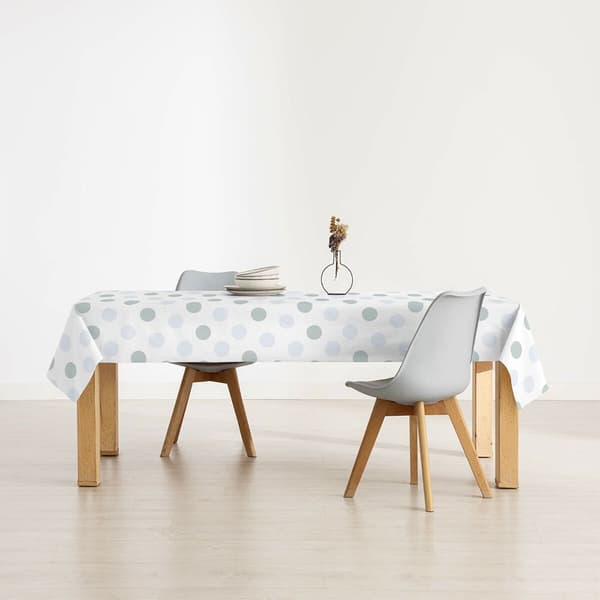 Muare Drikke Drikke 0120307 250x140 Cm 250x140 Cm