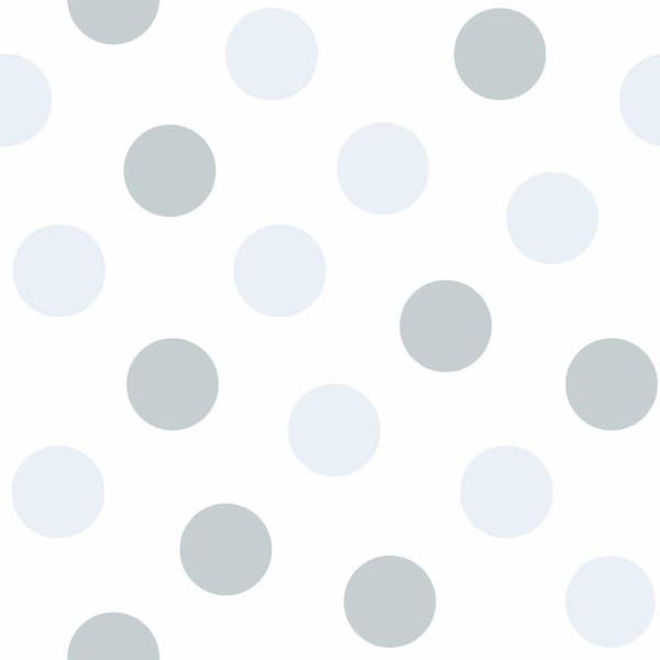 Muare Drikke Drikke 0120307 250x140 Cm 250x140 Cm