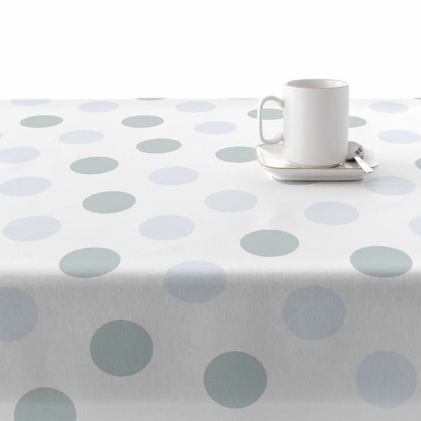 Muare Drikke Drikke 0120307 250x140 Cm 250x140 Cm