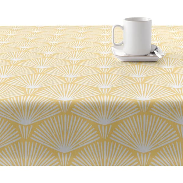 Belum Fläckbeständig Hartsduk 20-213 100x140 Cm