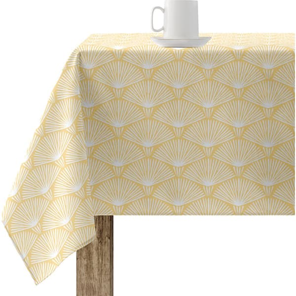 Belum Fläckbeständig Hartsduk 20-213 100x140 Cm