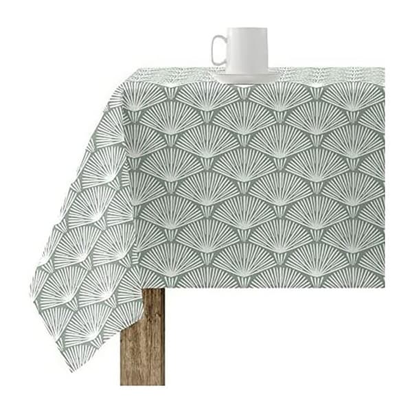Belum Harts Fläckbeständig Duk Xl4 180x250 Cm