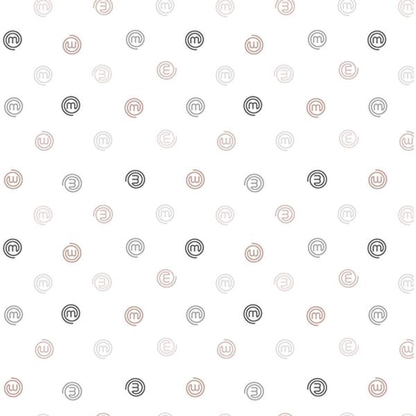 Play Fabrics Fläckavvisande Hartstyg 00-2 250x 140 Cm