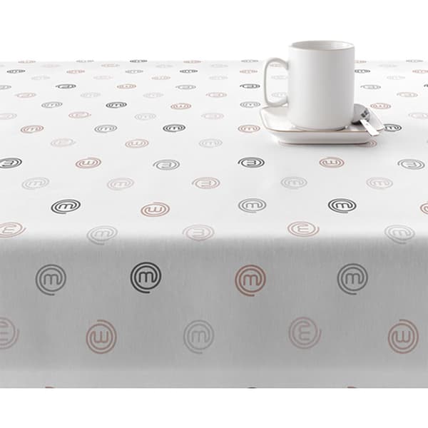 Play Fabrics Fläckavvisande Hartstyg 00-2 250x 140 Cm