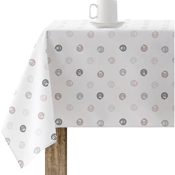 Play Fabrics Fläckavvisande Hartstyg 00-2 250x 140 Cm