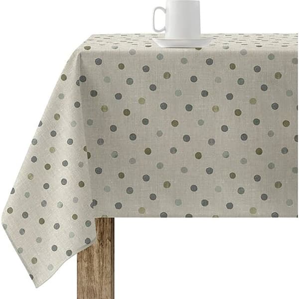 Belum Fläckbeständig Hartsduk 20-303 140x 140 Cm
