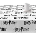 Miniatyrbild 2 av 4: Play Fabrics Harry Potter Basic Stain-resistant Laminerad Touch Resin Bordsduk 300x 140 Cm