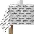 Miniatyrbild 1 av 4: Play Fabrics Harry Potter Basic Stain-resistant Laminerad Touch Resin Bordsduk 300x 140 Cm