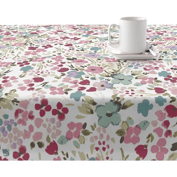 Belum Harts Fläckbeständig Duk Xl20-52 180x 200 Cm