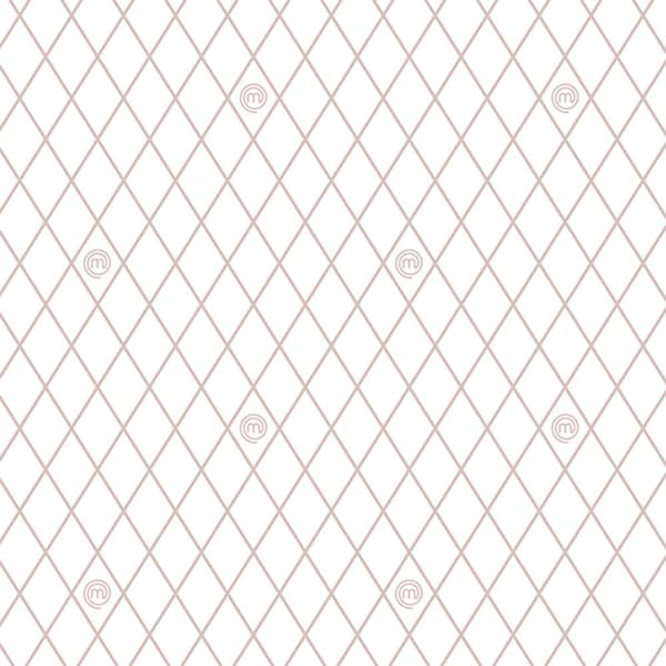 Play Fabrics Antiflek Harpiksdug 00-10 200x 140 Cm