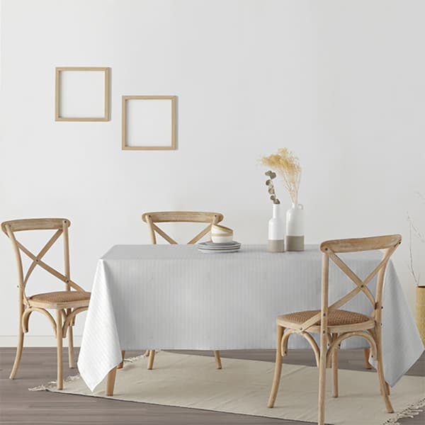 Play Fabrics Fläckbeständig Hartsduk 00-24 300x 140 Cm