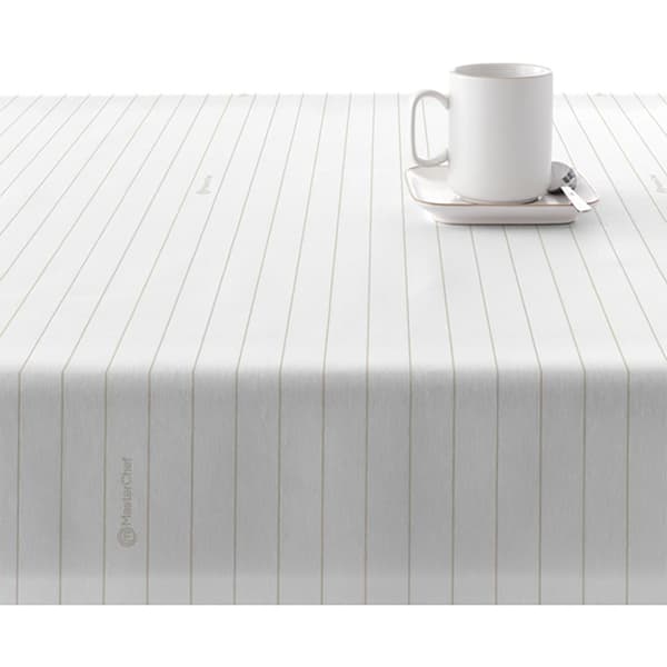 Play Fabrics Fläckbeständig Hartsduk 00-24 300x 140 Cm