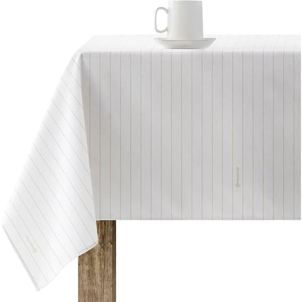 Play Fabrics Fläckbeständig Hartsduk 00-24 300x 140 Cm
