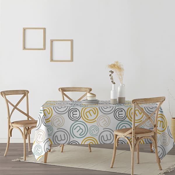 Play Fabrics Antiflek Harpiksdug 00-25 250x 140 Cm
