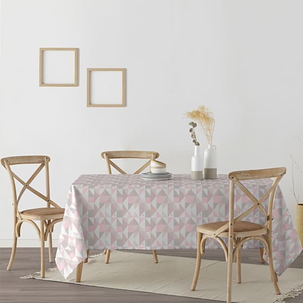 Play Fabrics Fläckbeständig Hartsduk 00-36 300x 140 Cm