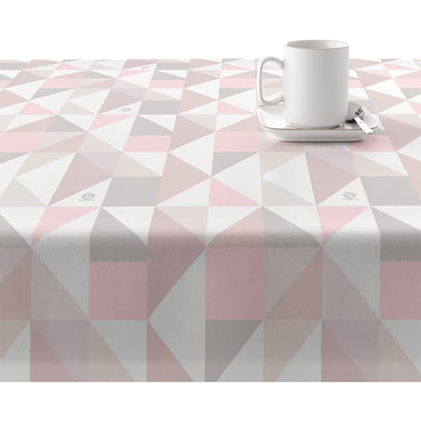 Play Fabrics Fläckbeständig Hartsduk 00-36 300x 140 Cm