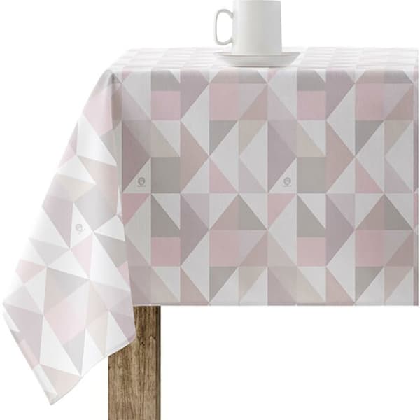 Play Fabrics Fläckbeständig Hartsduk 00-36 300x 140 Cm