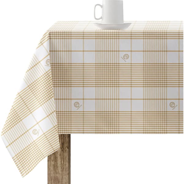 Play Fabrics Pletbestandig Harpiksdug 250x 140 Cm
