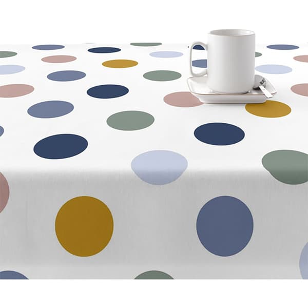 Belum Harts Fläckbeständig Duk Xl20-160 180x250 Cm