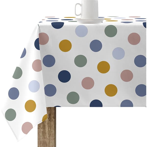 Belum Harts Fläckbeständig Duk Xl20-160 180x250 Cm