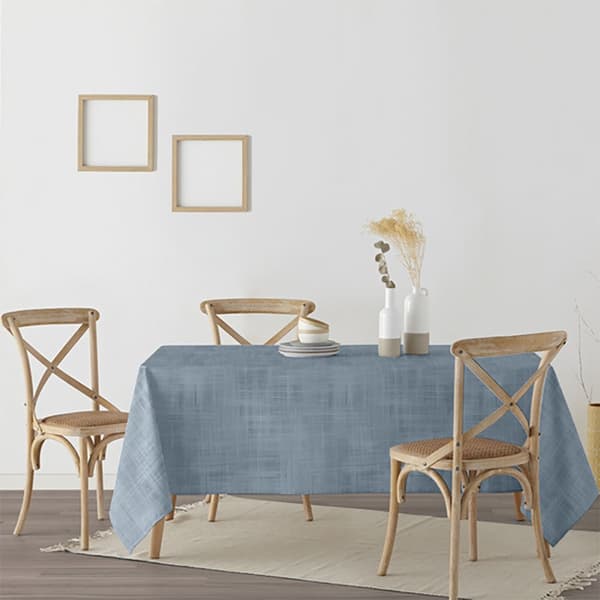 Belum Harts Fläckbeständig Duk Xl20-19 180x200 Cm