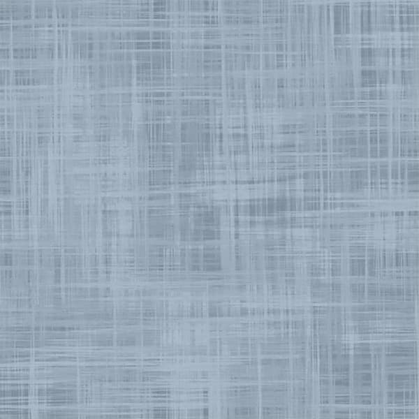 Belum Harts Fläckbeständig Duk Xl20-19 180x200 Cm