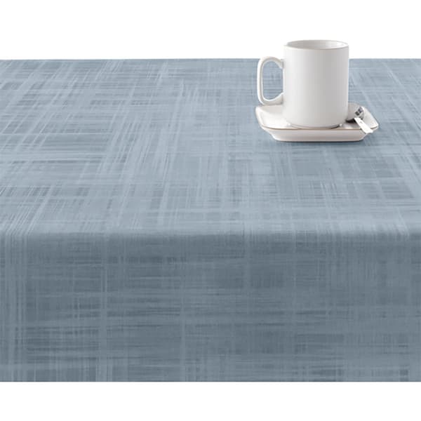 Belum Harts Fläckbeständig Duk Xl20-19 180x200 Cm