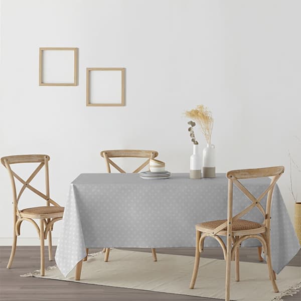 Play Fabrics Pletbestandig Harpiksdug 00-49 300x140 Cm