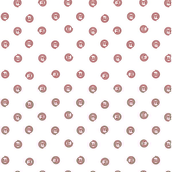 Play Fabrics Tahrankestävä Hartsiliina 00-50 200x140 Cm