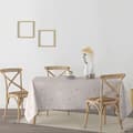 Miniatyrbild 3 av 3: Play Fabrics Anti-fläck Hartsduk 00-62 300x140 Cm