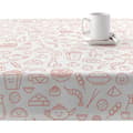 Miniatyrbild 2 av 3: Play Fabrics Anti-fläck Hartsduk 00-62 300x140 Cm