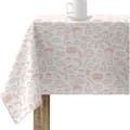 Miniatyrbild 1 av 3: Play Fabrics Anti-fläck Hartsduk 00-62 300x140 Cm